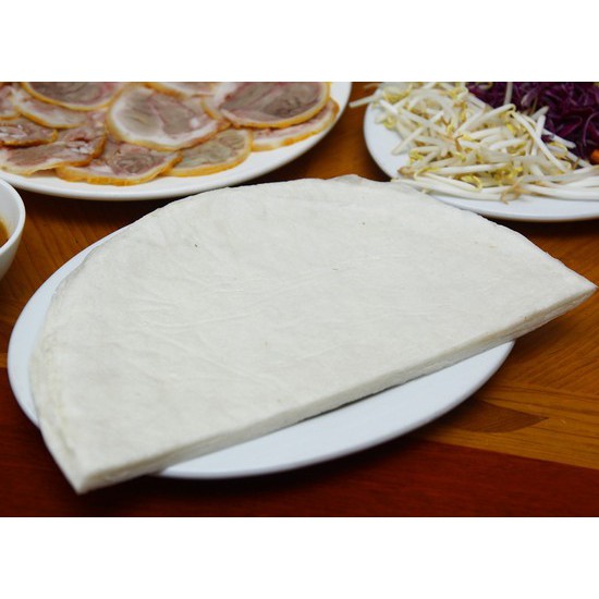 250g Bánh Tráng Phơi Sương Nướng Cuốn Thịt Luộc Bánh Tráng Cuốn Trảng Bàng Tây Ninh Chính Gốc