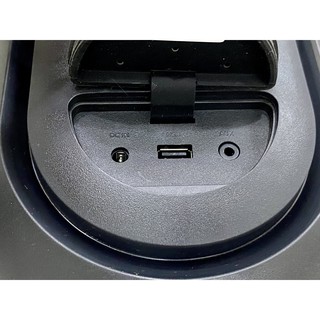 Loa bluetooth Anker SoundCore Rave Mini A3390