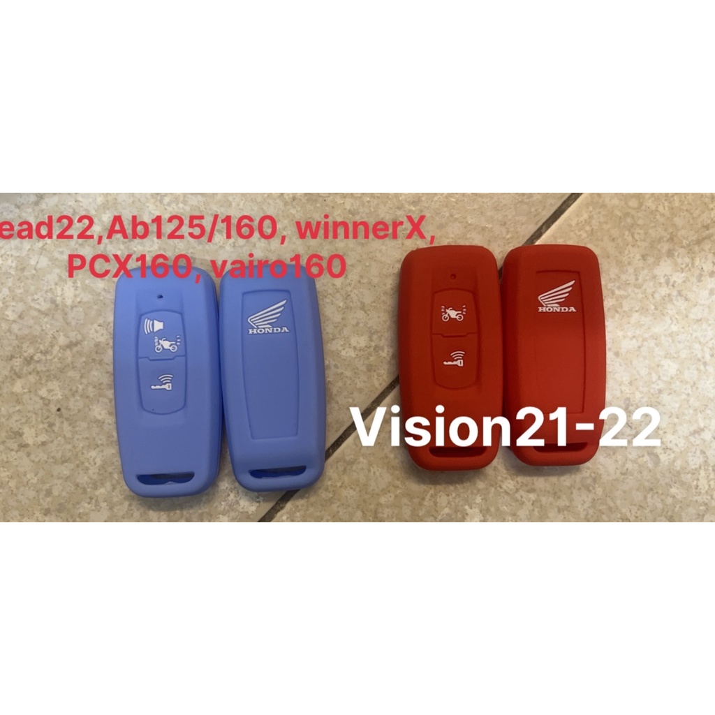 ỐP, vỏ bảo vệ smartkey Lead2022, AB 160, WinnerX, Airblade2022