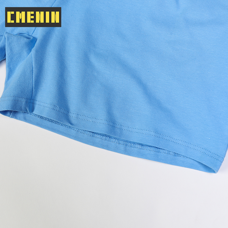 Quần đùi boxer phong cách thời trang gợi cảm cho nam giới
