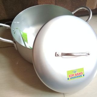 Nồi nhật kim hằng