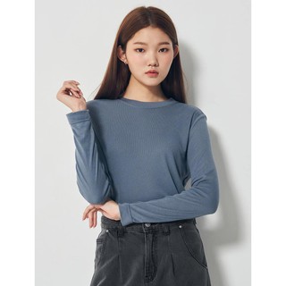 Áo thun cổ 2p xuất Hàn