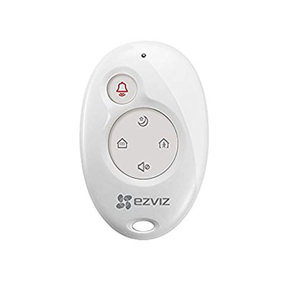 ĐIỀU KHIỂN TỪ XA K2 CS-K2-A (APEC)