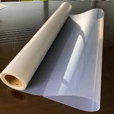 FILM CHỤP BẢN LỤA A4_ DÀNH CHO MÁY IN PHUN