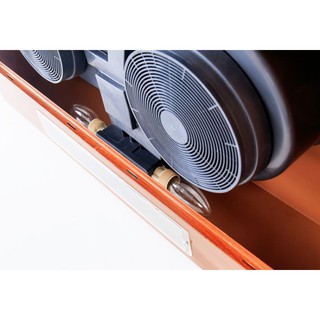 Máy hút mùi Taka TK-270W1/270W2