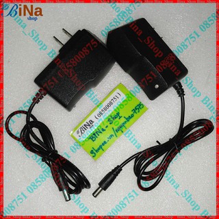 Sạc pin 3S 12.6v 1A/2A có đèn báo trạng thái
