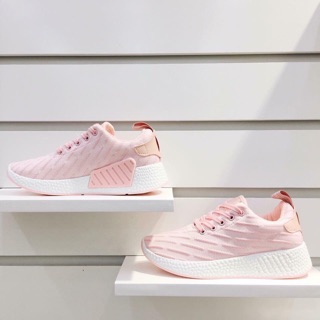Giày adidas lưới hot hit