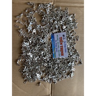 Đầu Cos 15k 10 cái