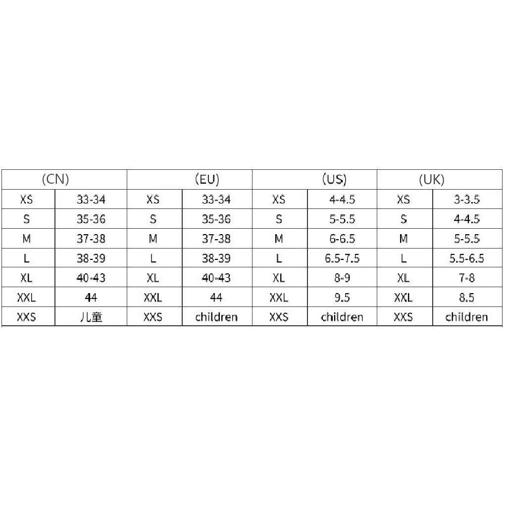 Đôi tất chống trơn trượt thoáng mát chất lượng cao
