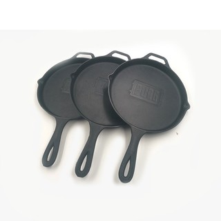 cosplay chảo pubg size to 20*30