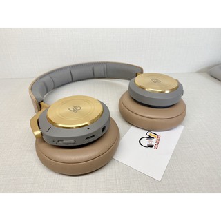 Tai nghe B&O Beoplay H9
