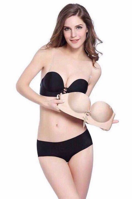 Áo lút đúc tạo khe