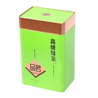 Hộp đựng trà, đồ khô HT066