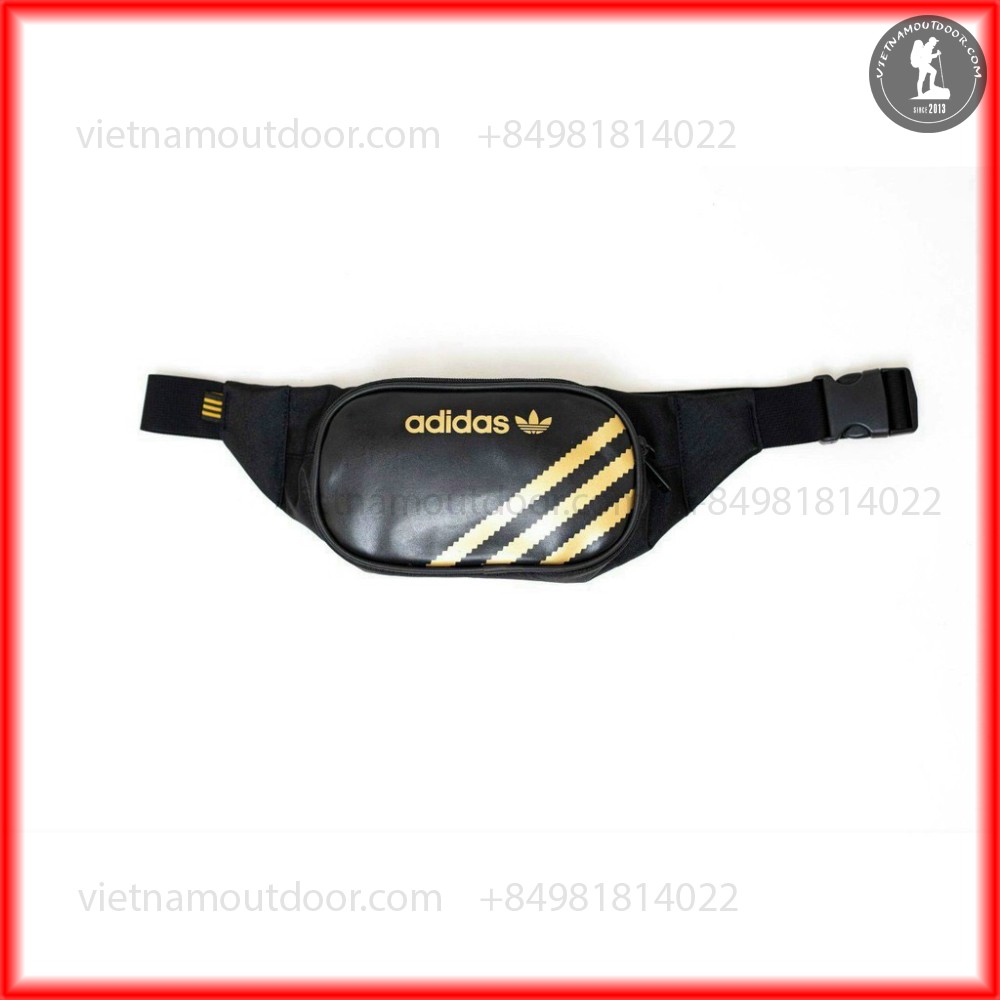 Túi đeo chéo thời trang Das DX5086 BẢO HÀNH TRỌN ĐỜI