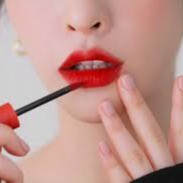 Huyền trang 89, Cửa hàng trực tuyến | BigBuy360 - bigbuy360.vn