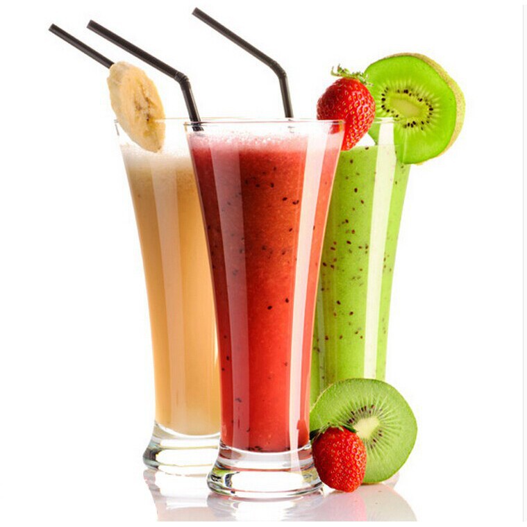 | COMBO 6 | Ly thủy tinh sinh tố loe lớn PILSNER 315ml Chính Hãng Ocean B05011