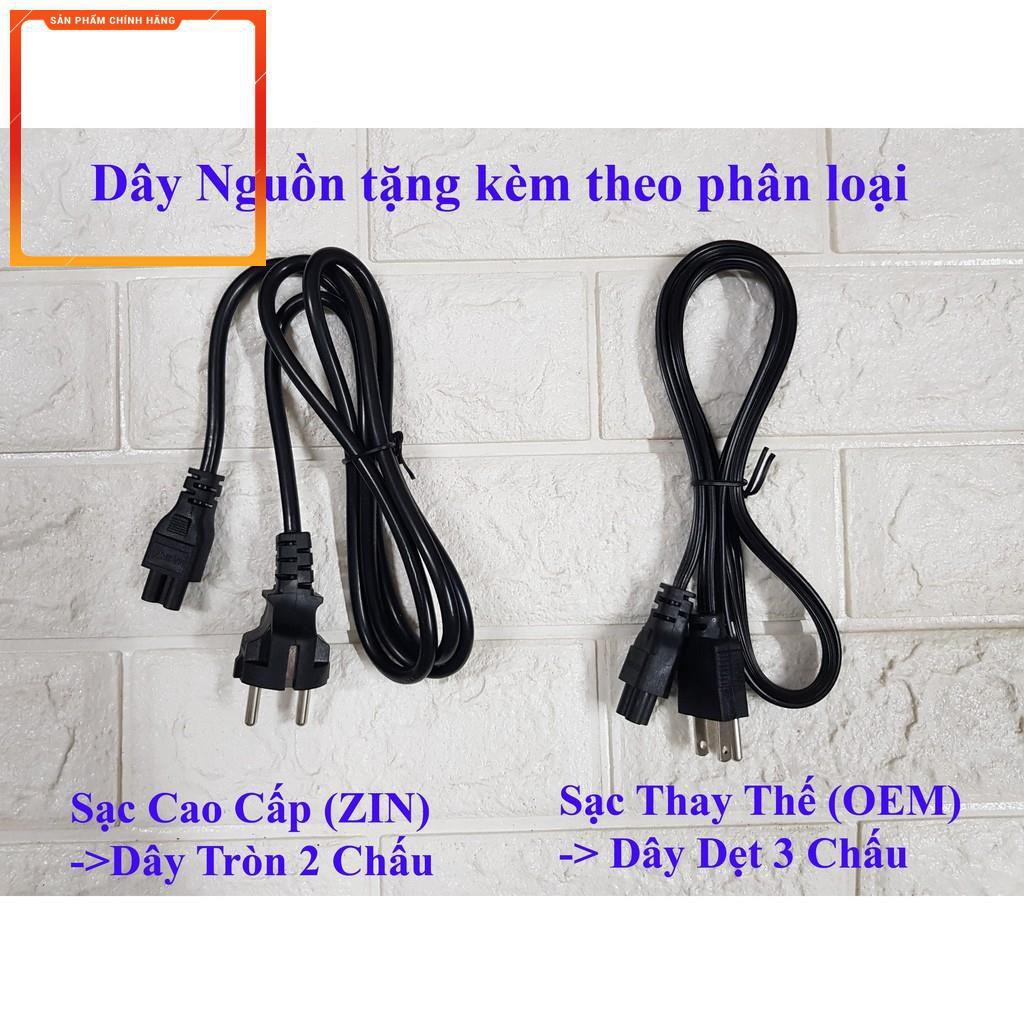 Hàng loại 1 Sạc Laptop Asus 19V – 3.42A – 65W (ADAPTER ASUS 19V-3.42A) chất lượng ổn định