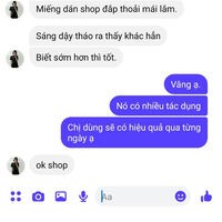 Miếng dán chân ngải cứu 💖FREESHIP💖3 HỘP miếng dán thải độc tố, giúp ngủ ngon, Hàng nội địa Bắc Kinh, tặng kèm quà | BigBuy360 - bigbuy360.vn