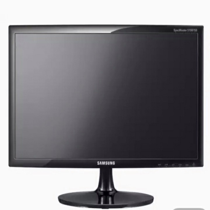 Màn hình samsung 19in led đẹp như hình | BigBuy360 - bigbuy360.vn