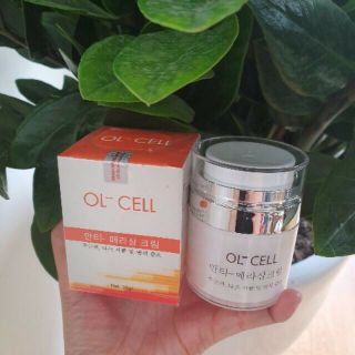 ol cell Hút chì, thải độc chính hãng. chuyên sỉ số lượng lớn