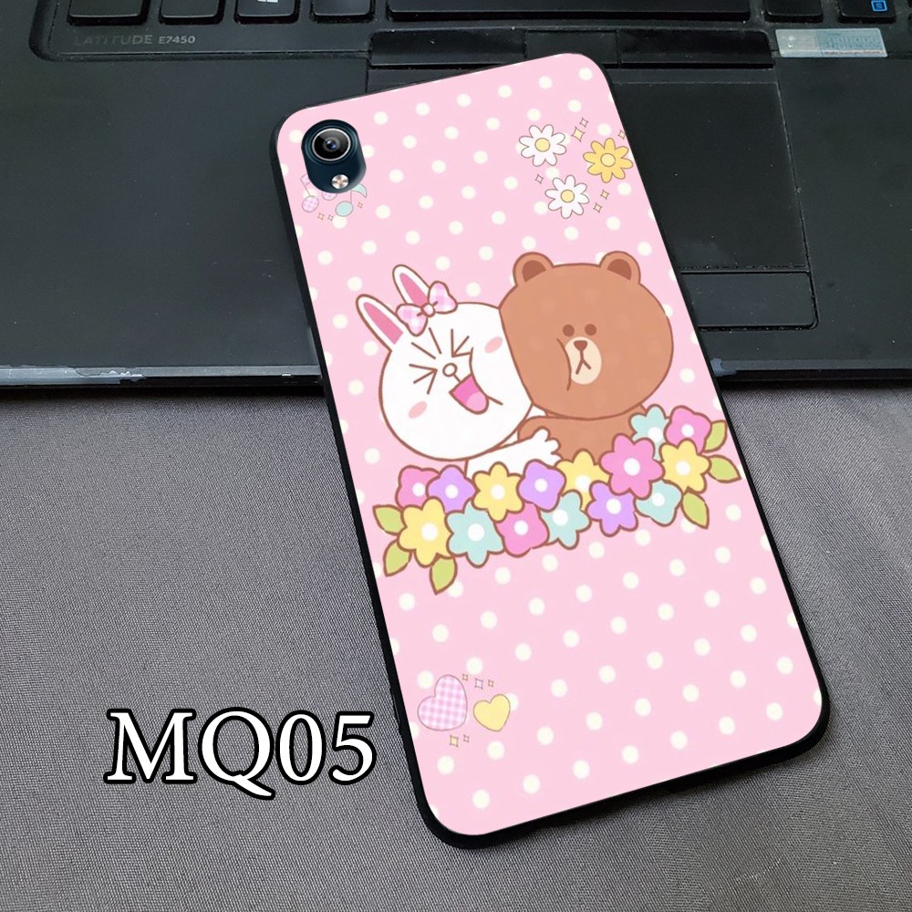 ỐP LƯNG VIVO Y91C- VIVO Y93 IN HÌNH ĐẸP SIỀU BỀN GIÁ TỐT NHẤT