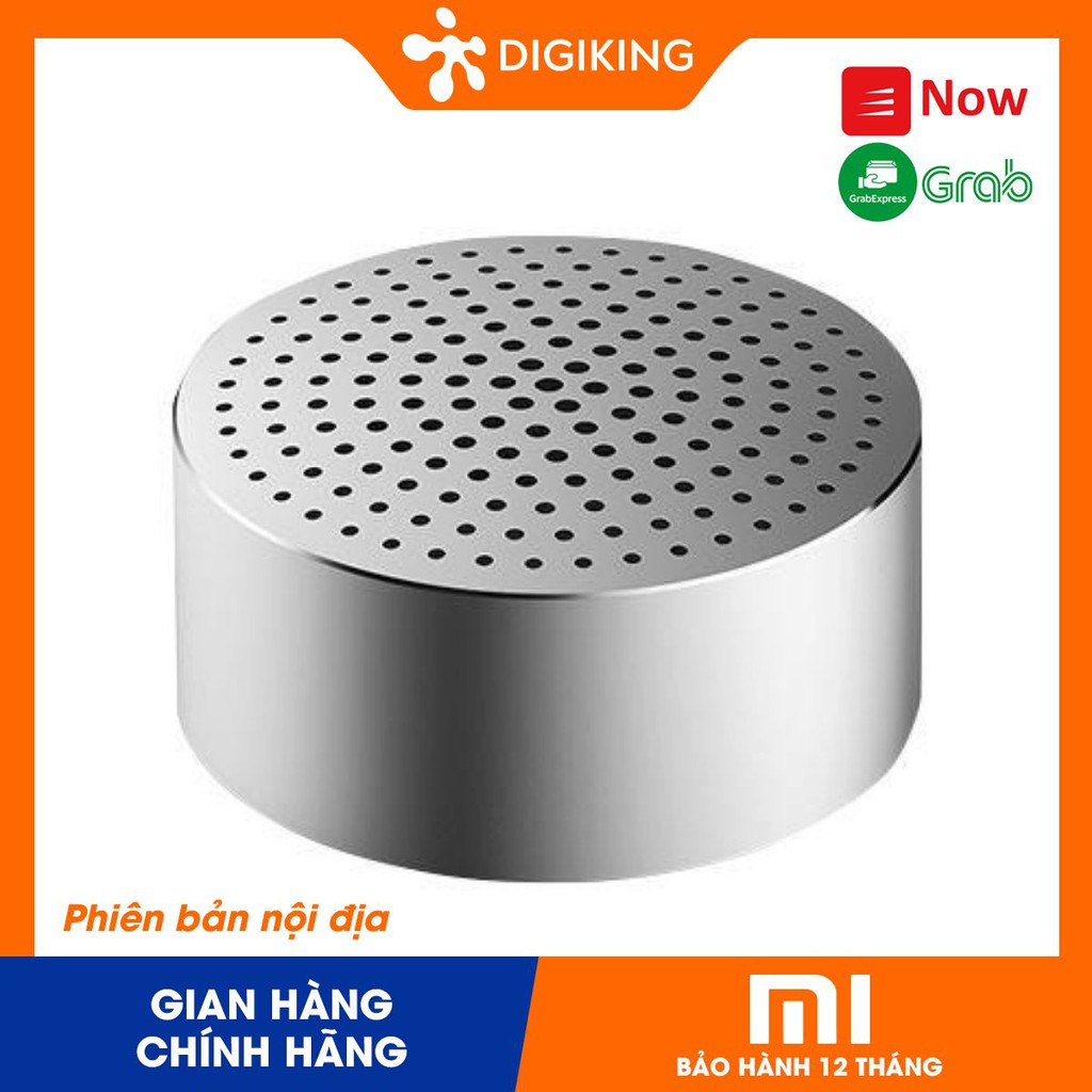 Loa Xiaomi Mini Speaker