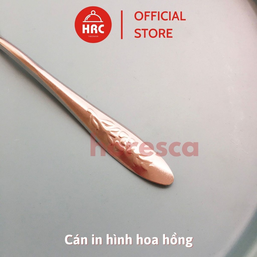 Nĩa Inox, Dĩa ăn hoa quả siêu rẻ