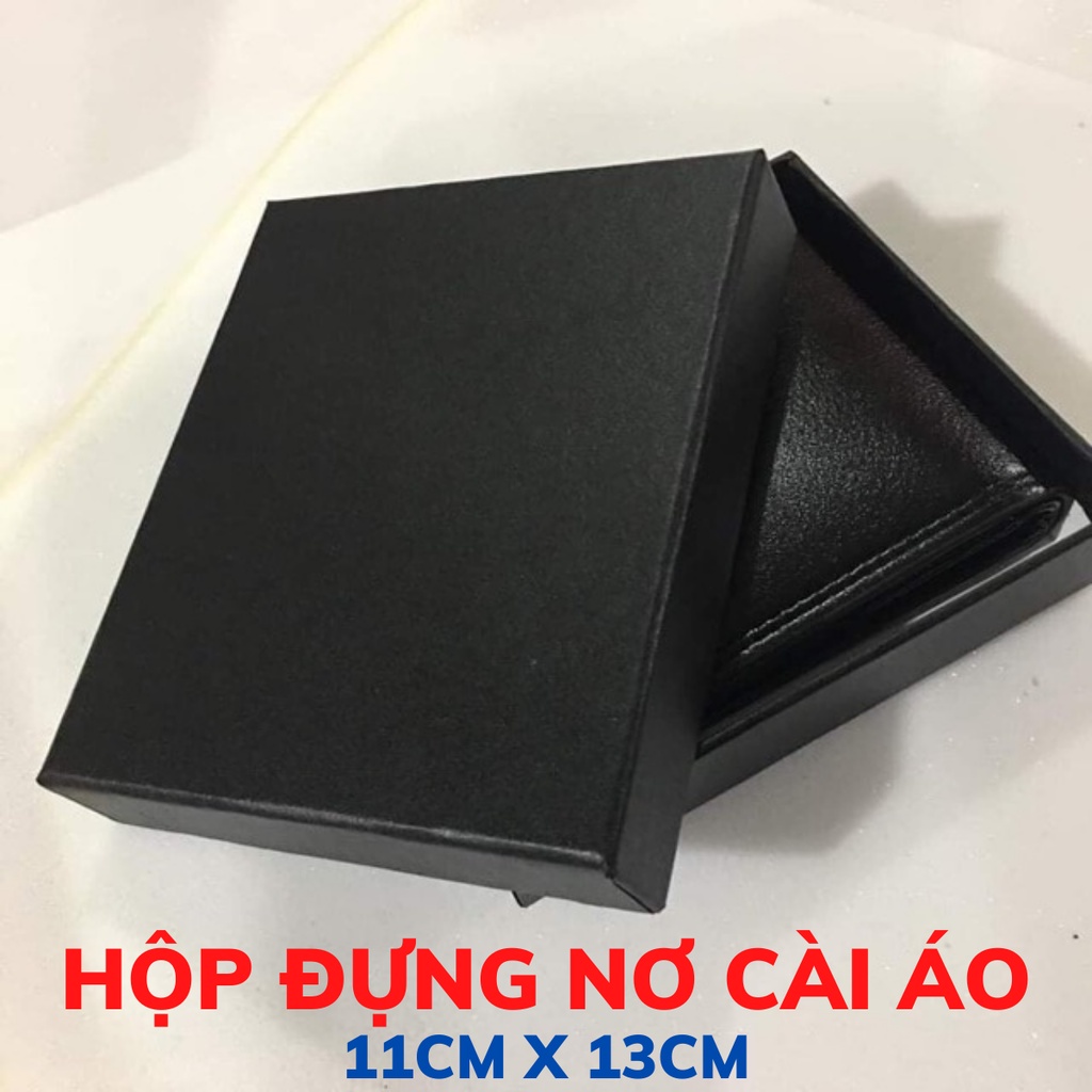 Nơ cài cổ áo Nam đính đá thời trang dành cho chú rể, dự tiệc, chụp ảnh NO-8
