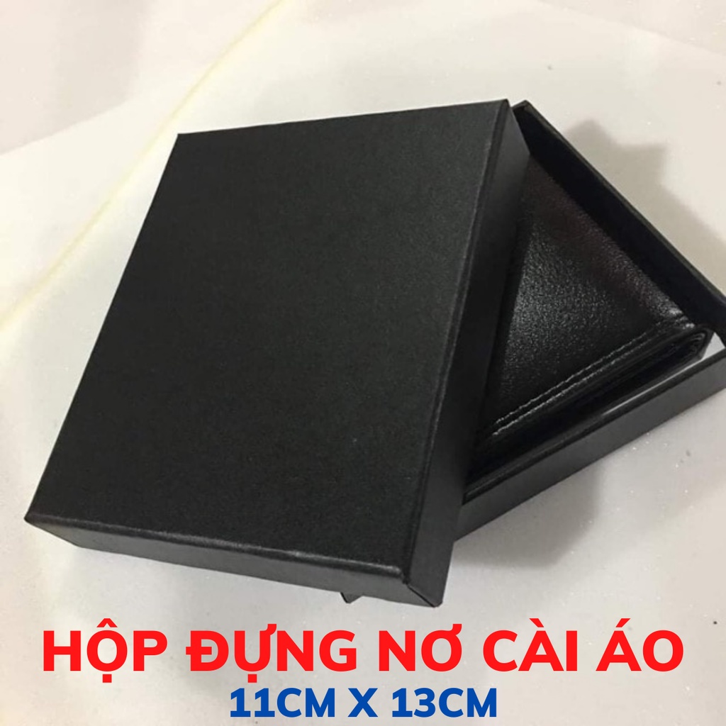 Nơ cài áo Nam thời trang cao cấp phiên bản giới hạn, Nơ chú rể, Nơ đám cưới, nơ đeo dự tiệc