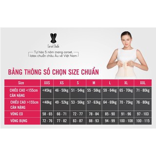 Gen nịt bụng sau sinh cao cấp đai định hình bụng , đai nịt bụn latex 25 xương Hy Lạp