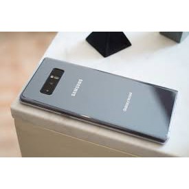 điện thoại Samsung Galaxy Note 8 2sim ram 6G/64G mới Chính hãng zin, cấu hình cao | BigBuy360 - bigbuy360.vn
