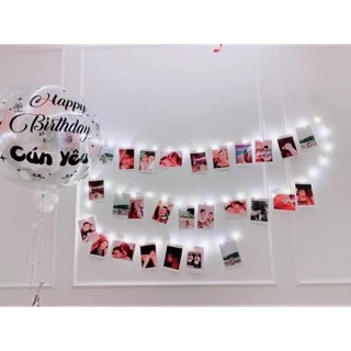 RỬA ẢNH THEO YÊU CẦU 6x9cm