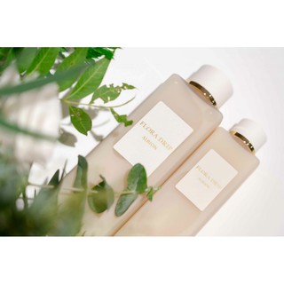 [ALBION] Nước dưỡng da FLORA DRIP 160ml (Auth 100%, kèm bill mua từ hãng)