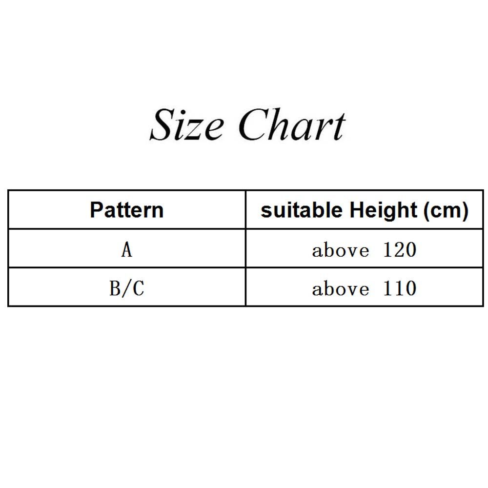 YIYU Quần tất lưới màu đen thời trang cho bé gái 1 tuổi