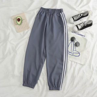 Set khủng long
