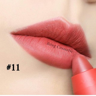 son Bút chì Mamonde 2017