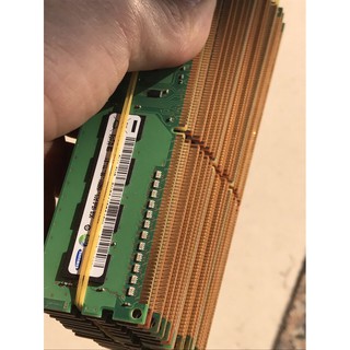 RAM MAY TINH DDR3 2GB BUS 1060/1333 - R33 For PC
