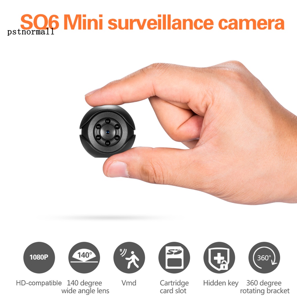 Camera IP không dây để bàn 1080P chất lượng cao | BigBuy360 - bigbuy360.vn