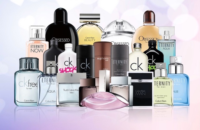 Nước hoa Eternity for men 100ml | BigBuy360 - bigbuy360.vn