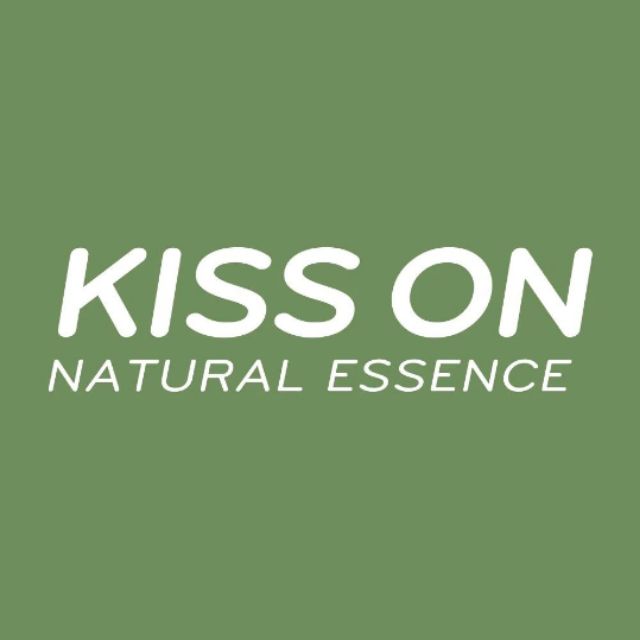 KISS ON MALL