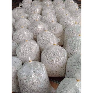 Bột sắn dây nguyên chất nhà tự làm 1kg