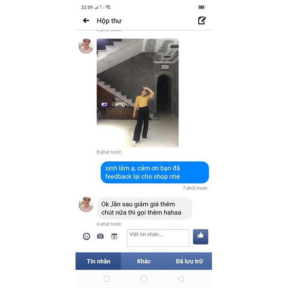 Quần ống rộng chất tuyết mưa eo thon chân dài | BigBuy360 - bigbuy360.vn