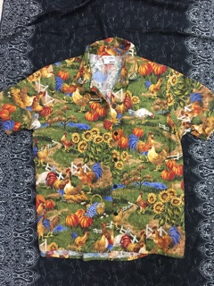 Thanh lý áo thun, sơ mi, croptop ( next ảnh )