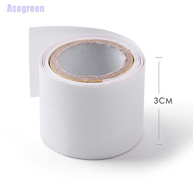 (Hàng Mới Về) Cuộn Sợi Lụa Cuộn Chăm Sóc Móng Thuận Tiện