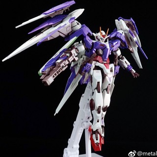 Mô hình mc xn raiser trans-am