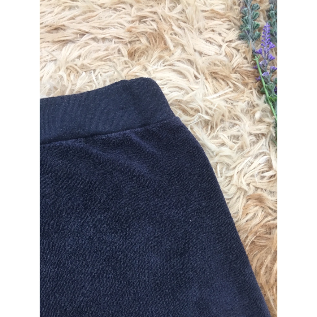 Đồ Nhung B62015 - Size 29