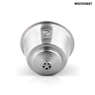 Dụng Cụ Lọc Cho Máy Pha Cà Phê Dolce Gusto