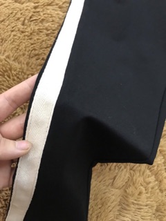 Quần uni hàn quốc