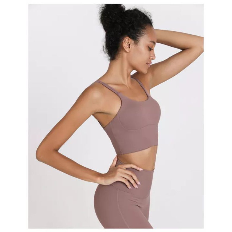 SET TẬP YOGA TẬP GYM CAO CẤP