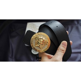 Dây lưng versace siêu cấp 012